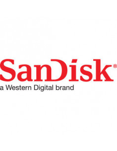 Sandisk - SDSQXBG-032G-GN6MA