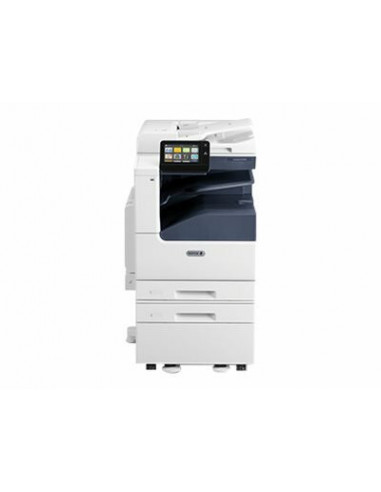 Xerox VersaLink B7025/B7030/B7035 -... Xerox VersaLink B7025/B7030/B7035 -...