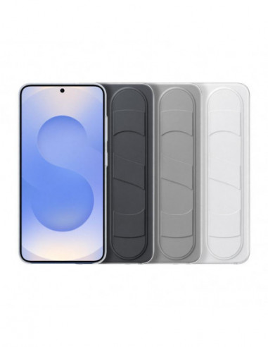 Samsung - Capa Standing com Fita S25...