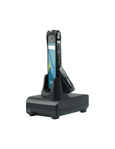 Capa Protech TPU para Tablet Mobilis... Capa Protech TPU para Tablet Mobilis...