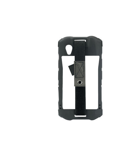 Capa Protech TPU para Tablet Mobilis... Capa Protech TPU para Tablet Mobilis...