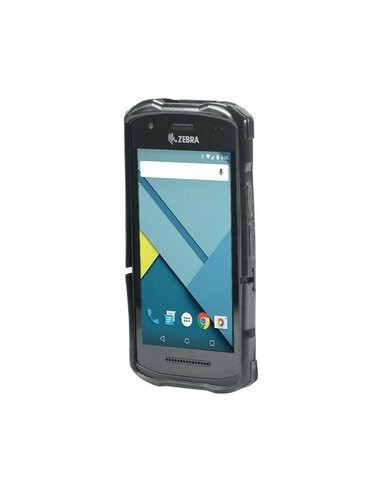 Capa Protech TPU para Tablet Mobilis... Capa Protech TPU para Tablet Mobilis...