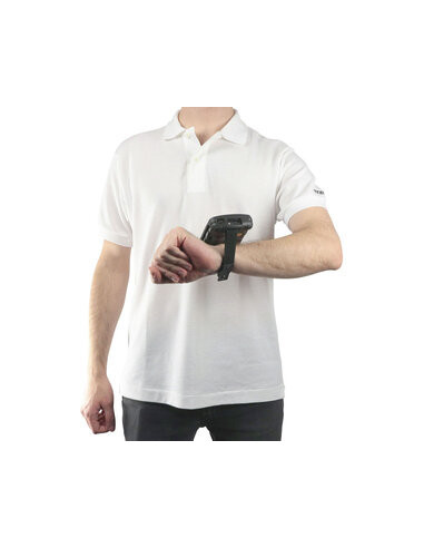 Capa Protech TPU para Tablet Mobilis... Capa Protech TPU para Tablet Mobilis...