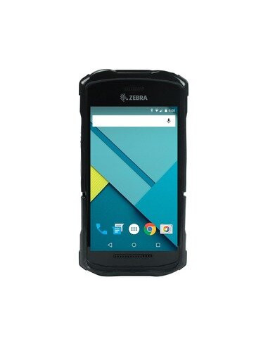 Capa Protech TPU para Tablet Mobilis... Capa Protech TPU para Tablet Mobilis...