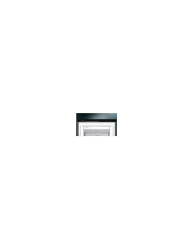 Siemens - Congelador Vertical IQ500... Siemens - Congelador Vertical IQ500...