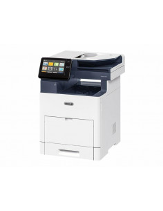 Xerox VersaLink B605V_S -...