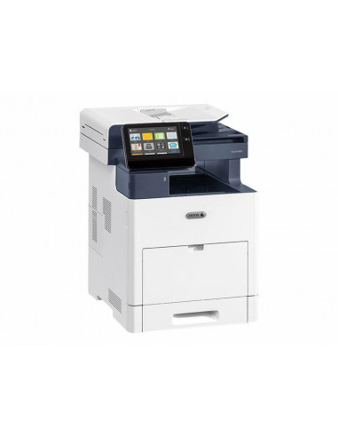 Xerox VersaLink B605V_S - impressora... Xerox VersaLink B605V_S - impressora...