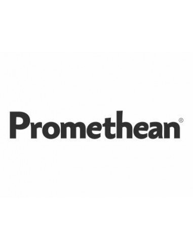 Promethean AP-PEN-2 - caneta digital... Promethean AP-PEN-2 - caneta digital...