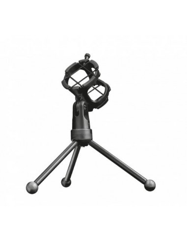 Microfone Trust Mantis GXT 232 para... Microfone Trust Mantis GXT 232 para...