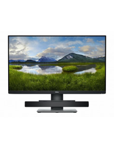 Dell AC511M - barra de som...