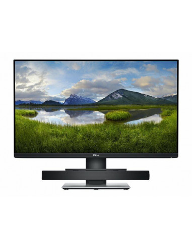 Dell AC511M - barra de som - para PC... Dell AC511M - barra de som - para PC...