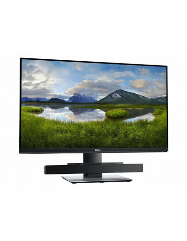 Dell AC511M - barra de som - para PC... Dell AC511M - barra de som - para PC...