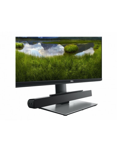 Dell AC511M - barra de som - para PC... Dell AC511M - barra de som - para PC...
