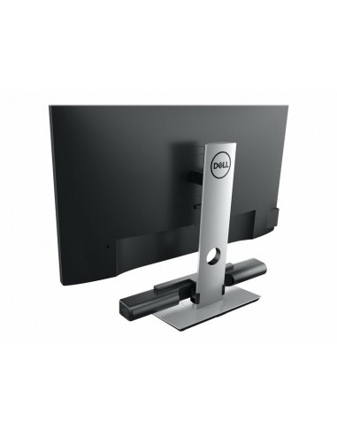 Dell AC511M - barra de som - para PC... Dell AC511M - barra de som - para PC...