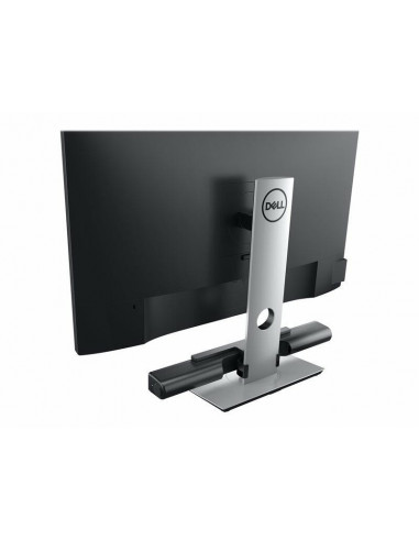 Dell AC511M - barra de som - para PC... Dell AC511M - barra de som - para PC...
