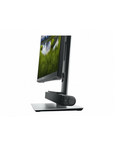 Dell AC511M - barra de som - para PC... Dell AC511M - barra de som - para PC...