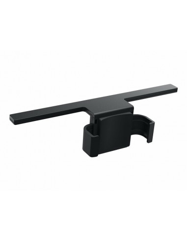 Dell AC511M - barra de som - para PC... Dell AC511M - barra de som - para PC...