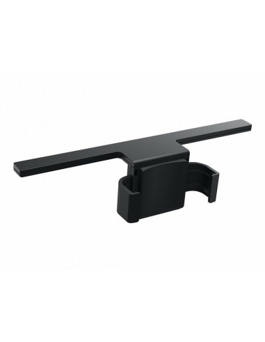 Dell AC511M - barra de som - para PC... Dell AC511M - barra de som - para PC...