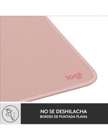 Tapete de Rato Logitech 956-000050 -...