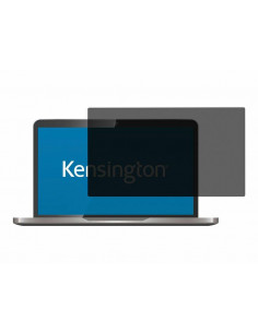 Kensington - filtro de...