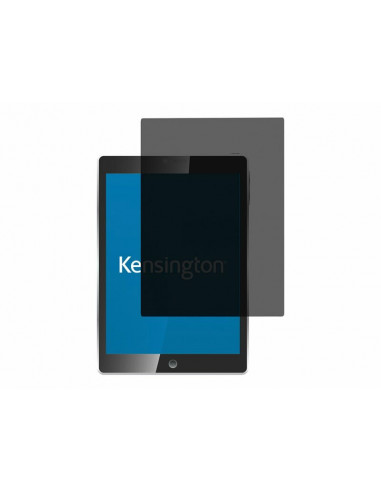 Kensington - protector de ecrã para...