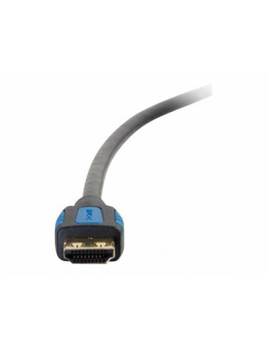 C2G 3m High Speed HDMI Cable with... C2G 3m High Speed HDMI Cable with...