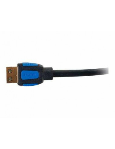 C2G 3m High Speed HDMI Cable with... C2G 3m High Speed HDMI Cable with...