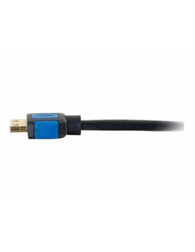 C2G 3m High Speed HDMI Cable with... C2G 3m High Speed HDMI Cable with...