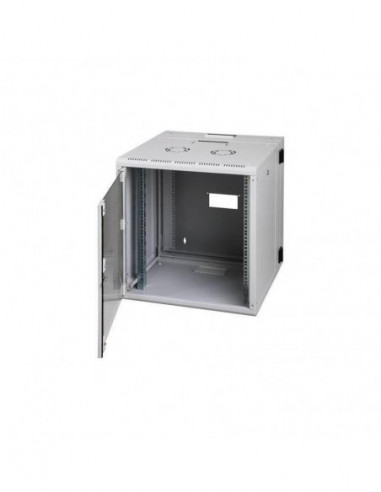 Armário Rack Digitus DN-1916-U-3 -...