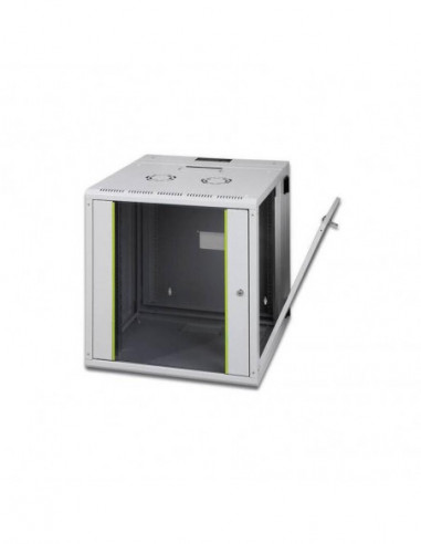 Armário Rack Digitus DN-1916-U-3 -...