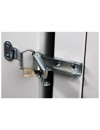 Armário Rack Digitus DN-1916-U-3 -...