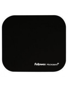 Tapete de Rato Fellowes...