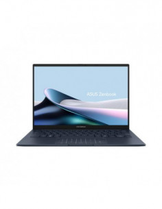 Portátil Asus Zenbook...