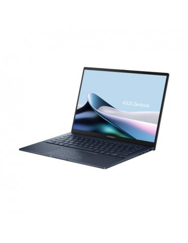 Portátil Asus Zenbook 14 OLED...