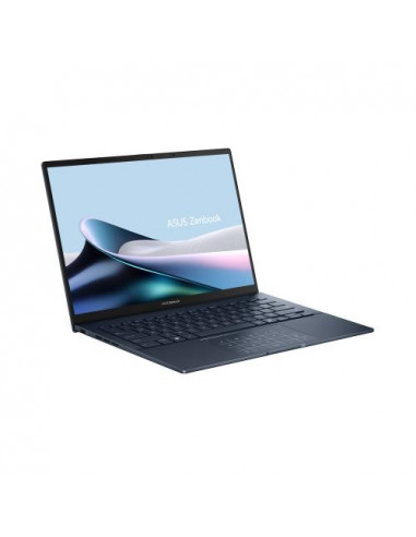 Portátil Asus Zenbook 14 OLED...