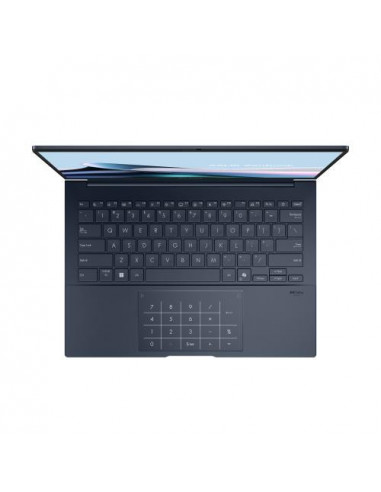 Portátil Asus Zenbook 14 OLED...