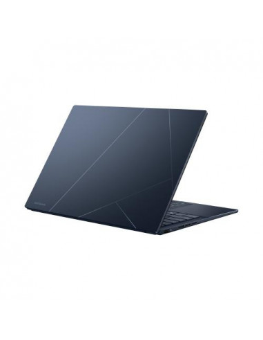 Portátil Asus Zenbook 14 OLED...