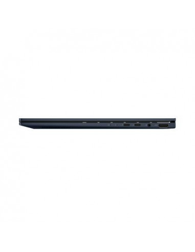 Portátil Asus Zenbook 14 OLED...