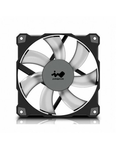 Ventilador 120X120 IN WIN Jupiter... Ventilador 120X120 IN WIN Jupiter...