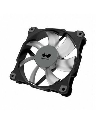 Ventilador 120X120 IN WIN Jupiter... Ventilador 120X120 IN WIN Jupiter...