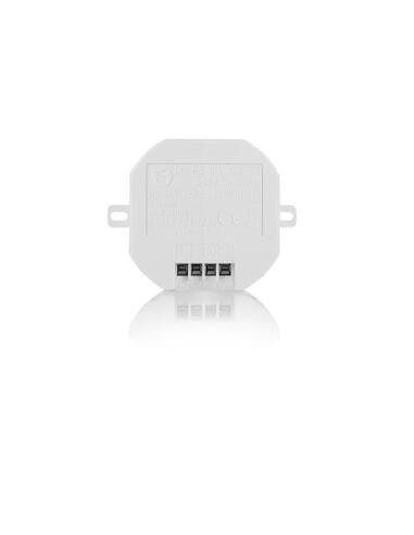 SMARTWARES Receptor Con Regulador... SMARTWARES Receptor Con Regulador...