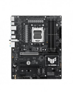 Asus - TUF GAMING B850-PLUS...
