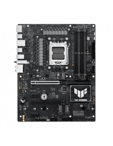 Placa Base Asus Tuf Gaming  B850-Plus...