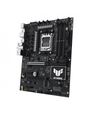 Asus - TUF GAMING B850-PLUS WIFI Novo