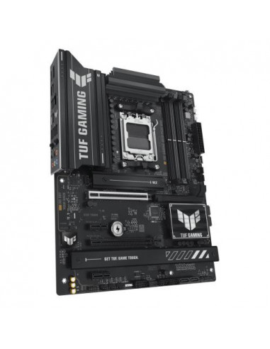 Placa Base Asus Tuf Gaming  B850-Plus...