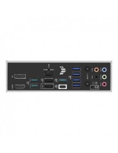 Placa Base Asus Tuf Gaming  B850-Plus...