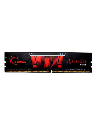 4gb Ddr4 2133 Memoria Ram (1x4gb)...