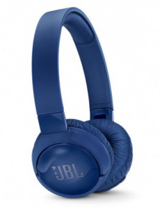 Ascultadores Bluetooth JBL...