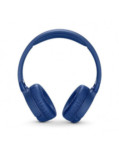 Ascultadores Bluetooth JBL Tune 600...