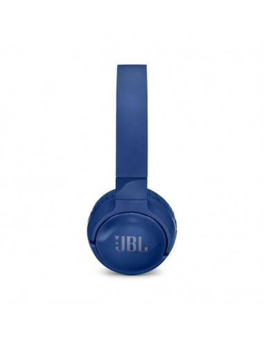 Ascultadores Bluetooth JBL Tune 600...